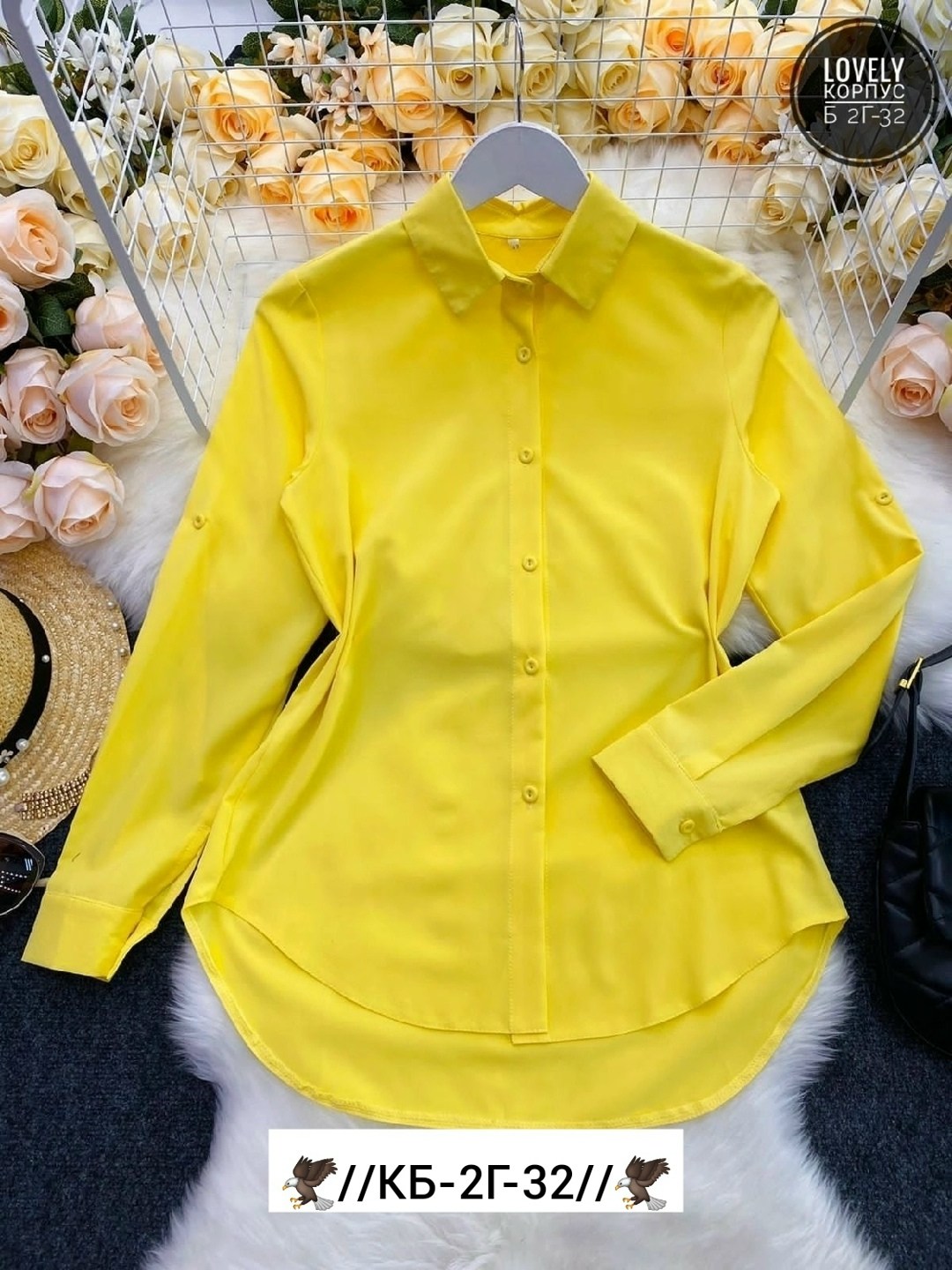 стильная женская рубашка,стильная рубашка,рубашка женская стильная рубашка,женская рубашка,женские блузки и рубашки