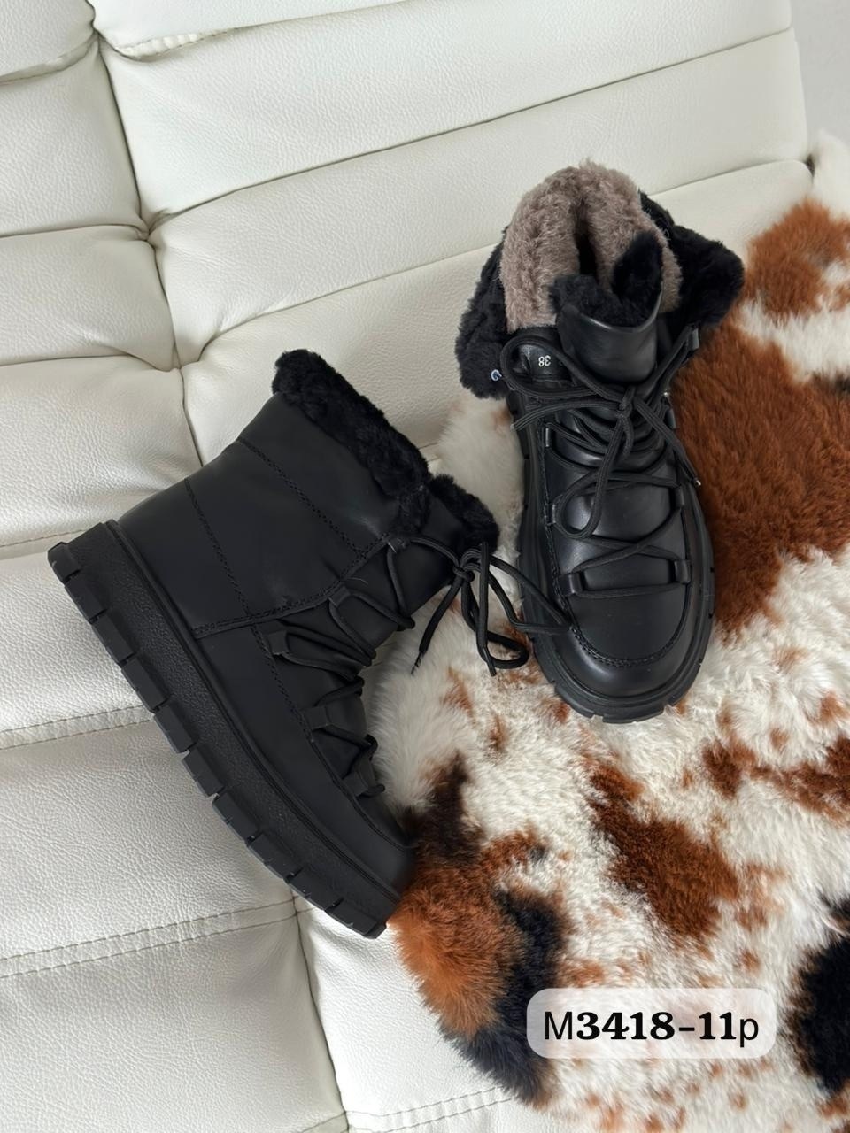 дутики женские,,дутики женские зимние,дутики зимние на платформе, женская зимняя