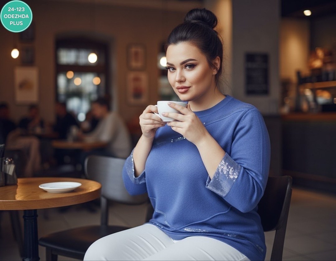 стильная кофта,джемпер,женская кофта,джемпера женские,нарядная кофта