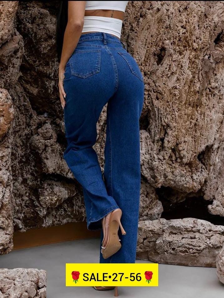 женские джинсы прямые,женские джинсы,женские повседневные джинсы,одежда джинсы,джинсы прямы