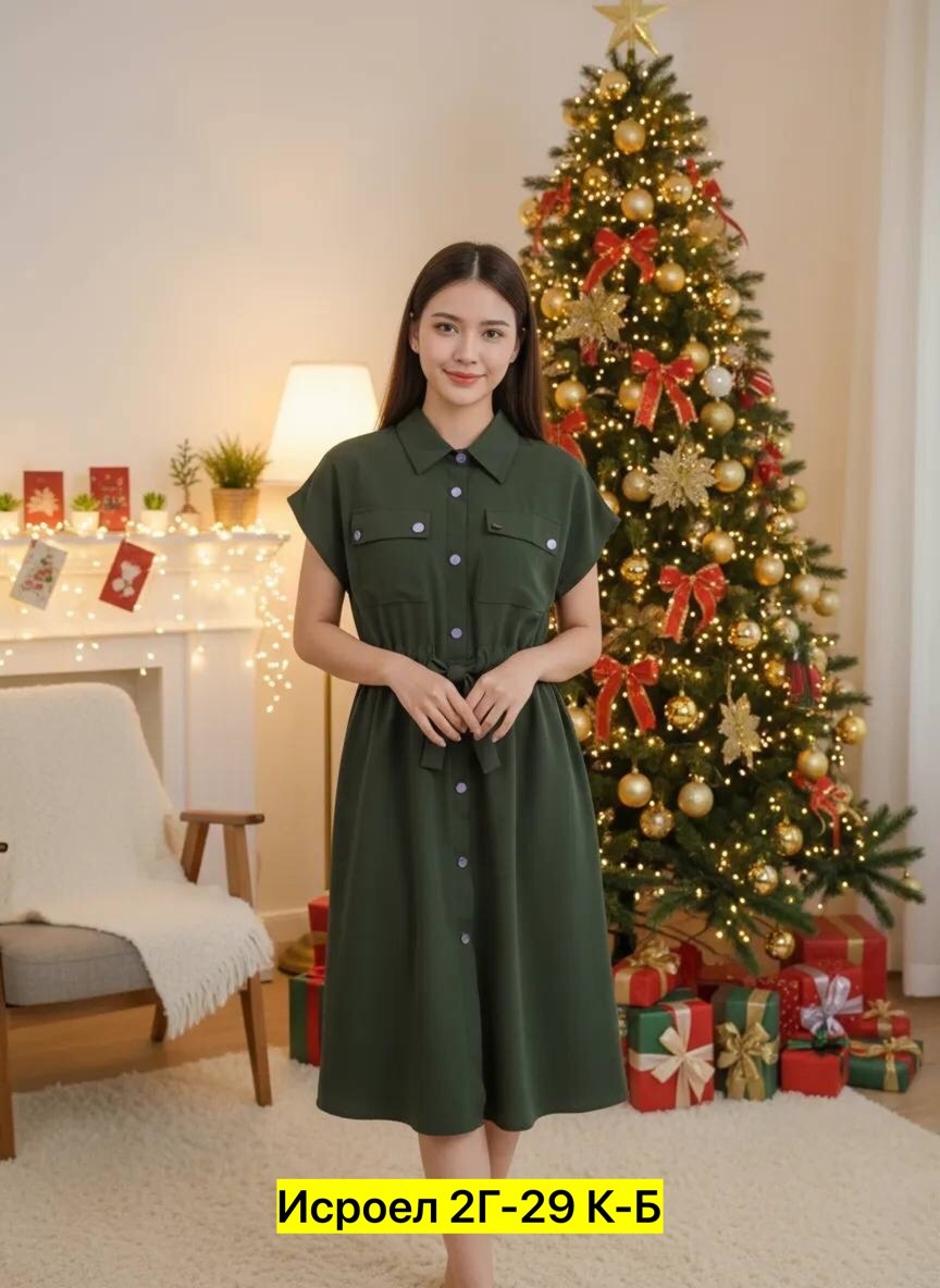 платье,платье голубое,летнее платье,платье летнее женское, платье