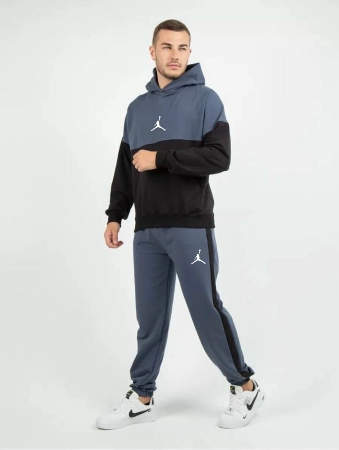 костюм спортивный мужской,спортивный костюм nike мужской,спортивный костюм для мужчин,спортивный костюм джордан,худи найк джордан красная