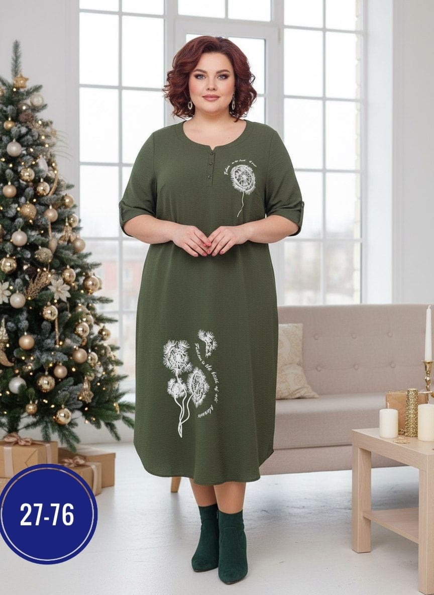 женские платья больших размеров,платье женская,платье большие размеры,платье,повседневные платья