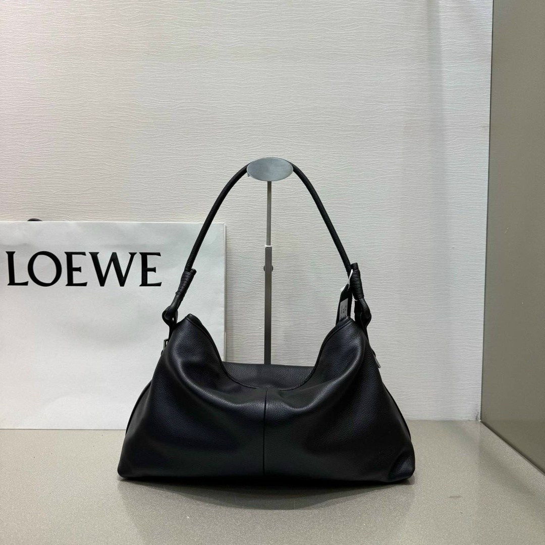 сумки женская,женская сумка большая,модная сумка,сумка,сумки большие