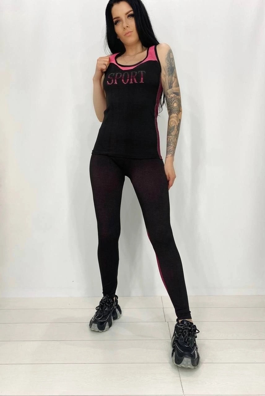 костюм для фитнеса,женская спортивная одежда,женский костюм для фитнеса,женские спортивные костюмы,спортивные костюм