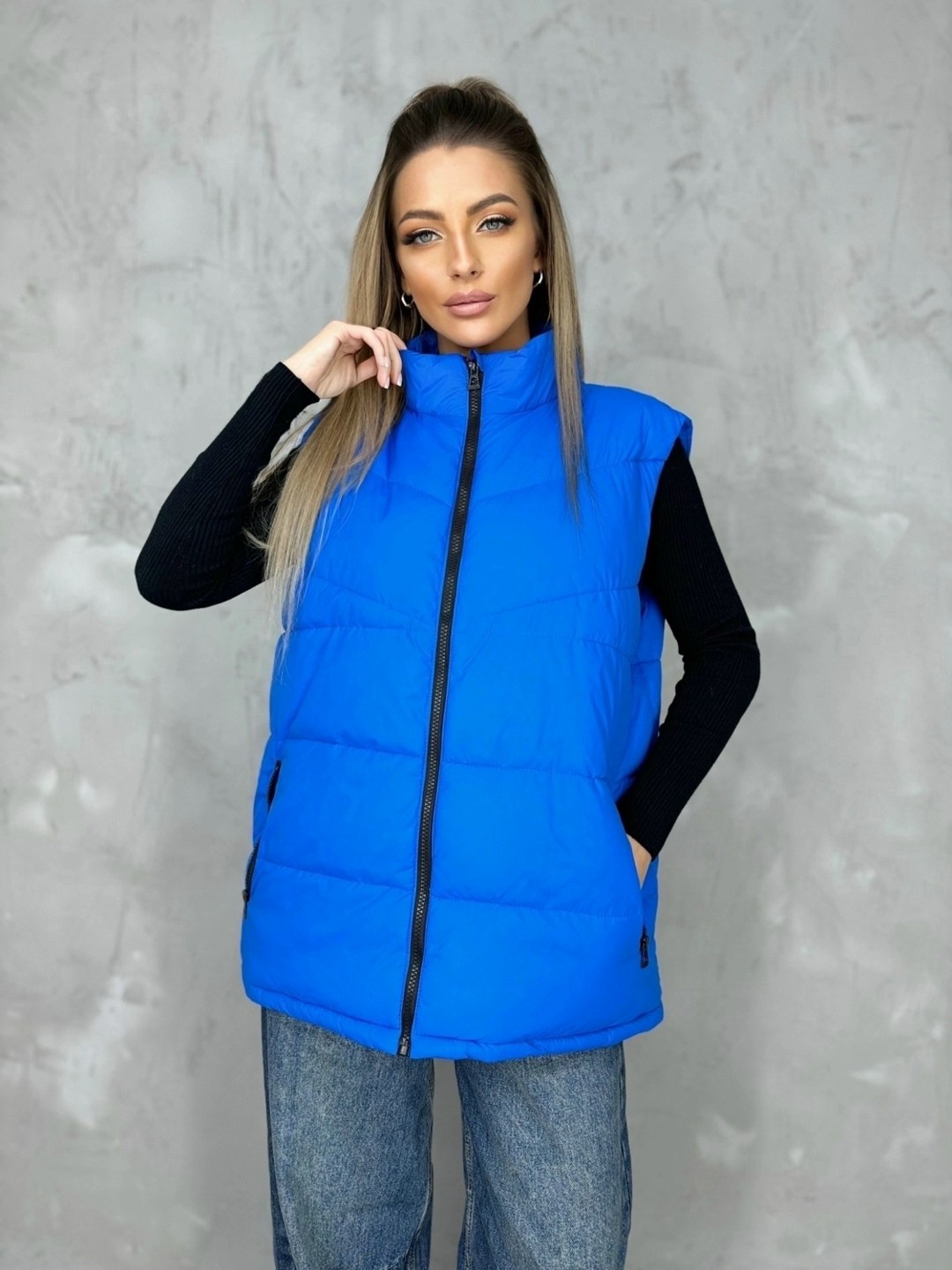 жилетка женская,жилетка с капюшоном,жилетка,жилет женский,жилет теплый