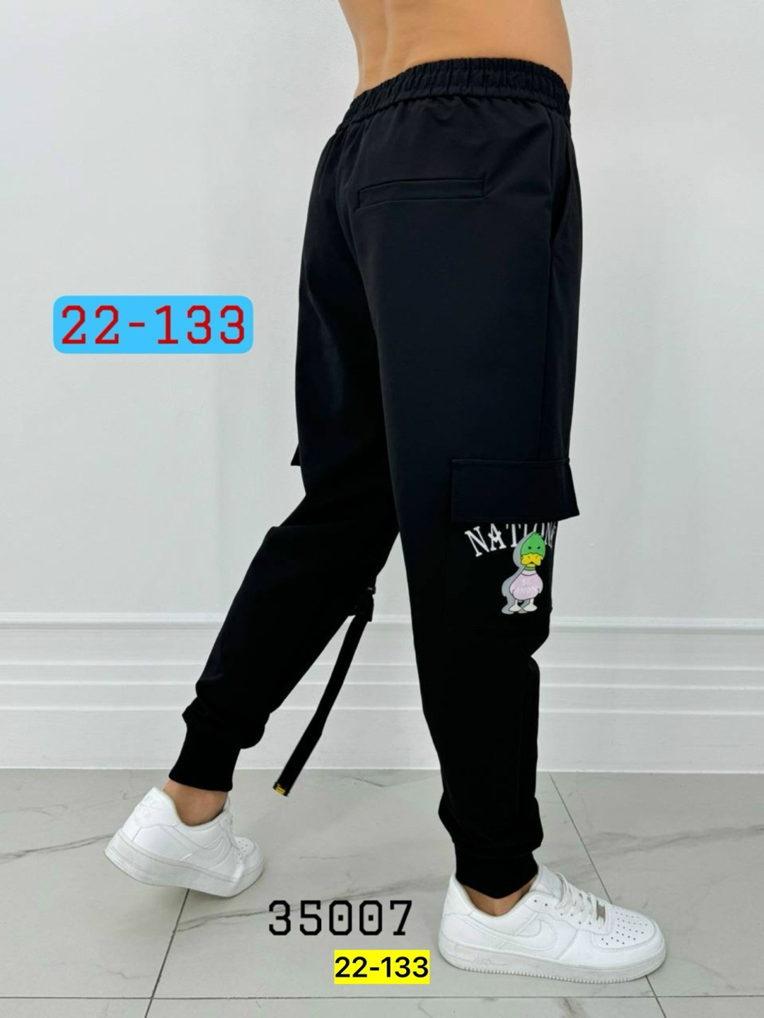 джоггеры спортивные,брюки джоггеры спортивные,брюки джоггеры,брюки джоггеры спортивные подростковые,брюки мужские спортивные джоггеры