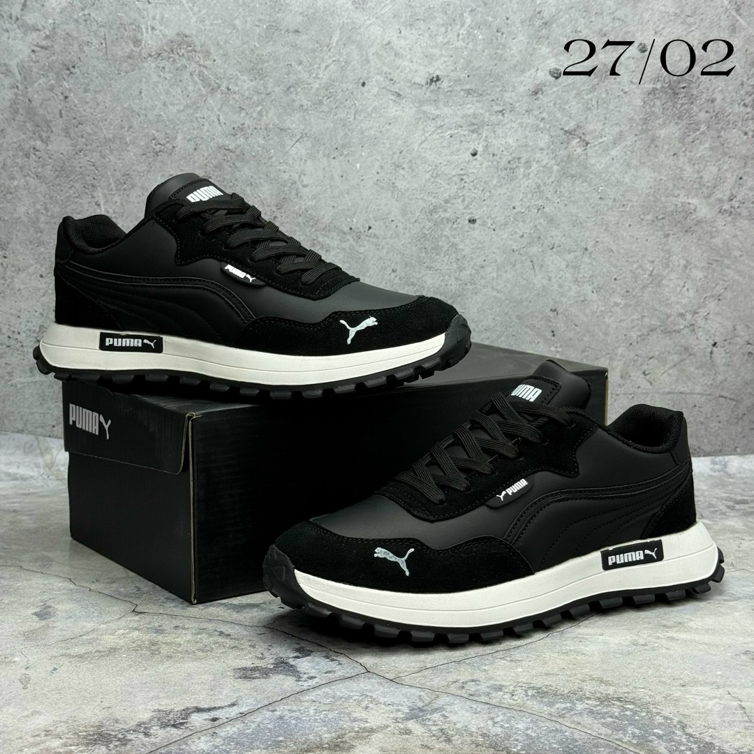 кроссовки мужские puma,кроссовки puma,,мужские кроссовки,кроссовка мужской