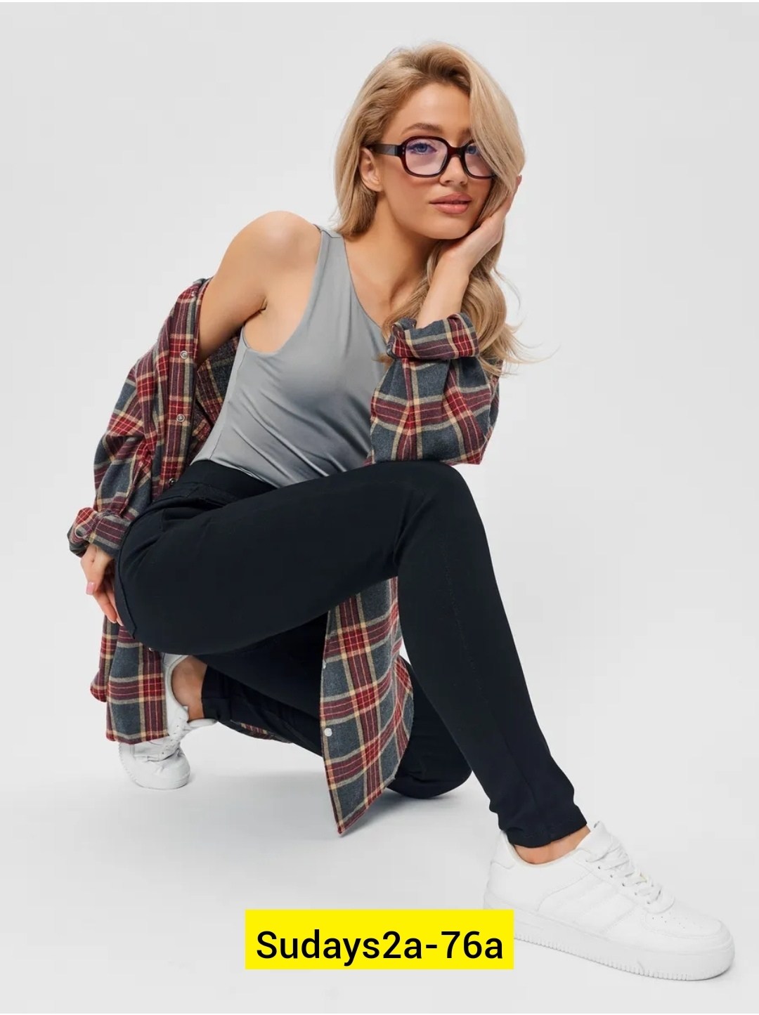 джинсы брюки,женские джинсы,брюки стрейч,штаны джинсы,джинсы джеггинсы