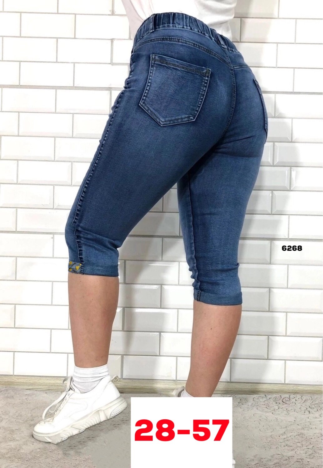 бриджи джинсовые женские,бриджи женские,джинсы капри женские,бриджи джинсовые,джинсовые бриджи женские большого размера