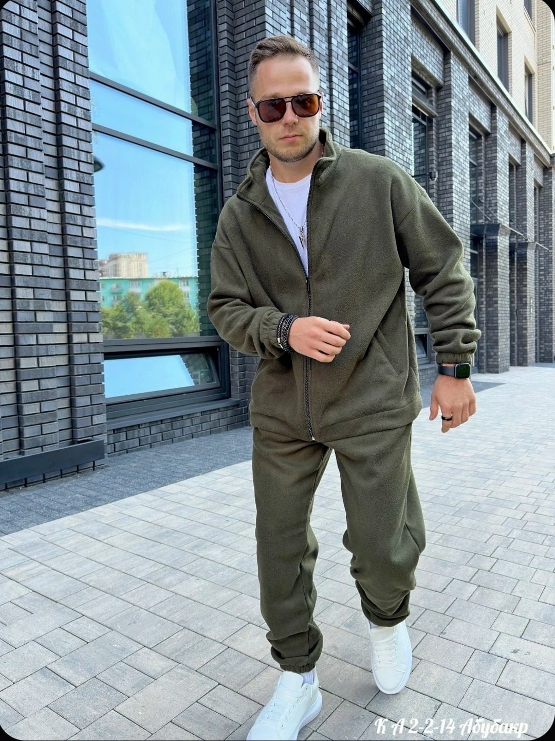 флисовые костюмы,костюм на флисе мужской,костюм на флисе,костюмы спортивные мужские,теплый флисовый костюм