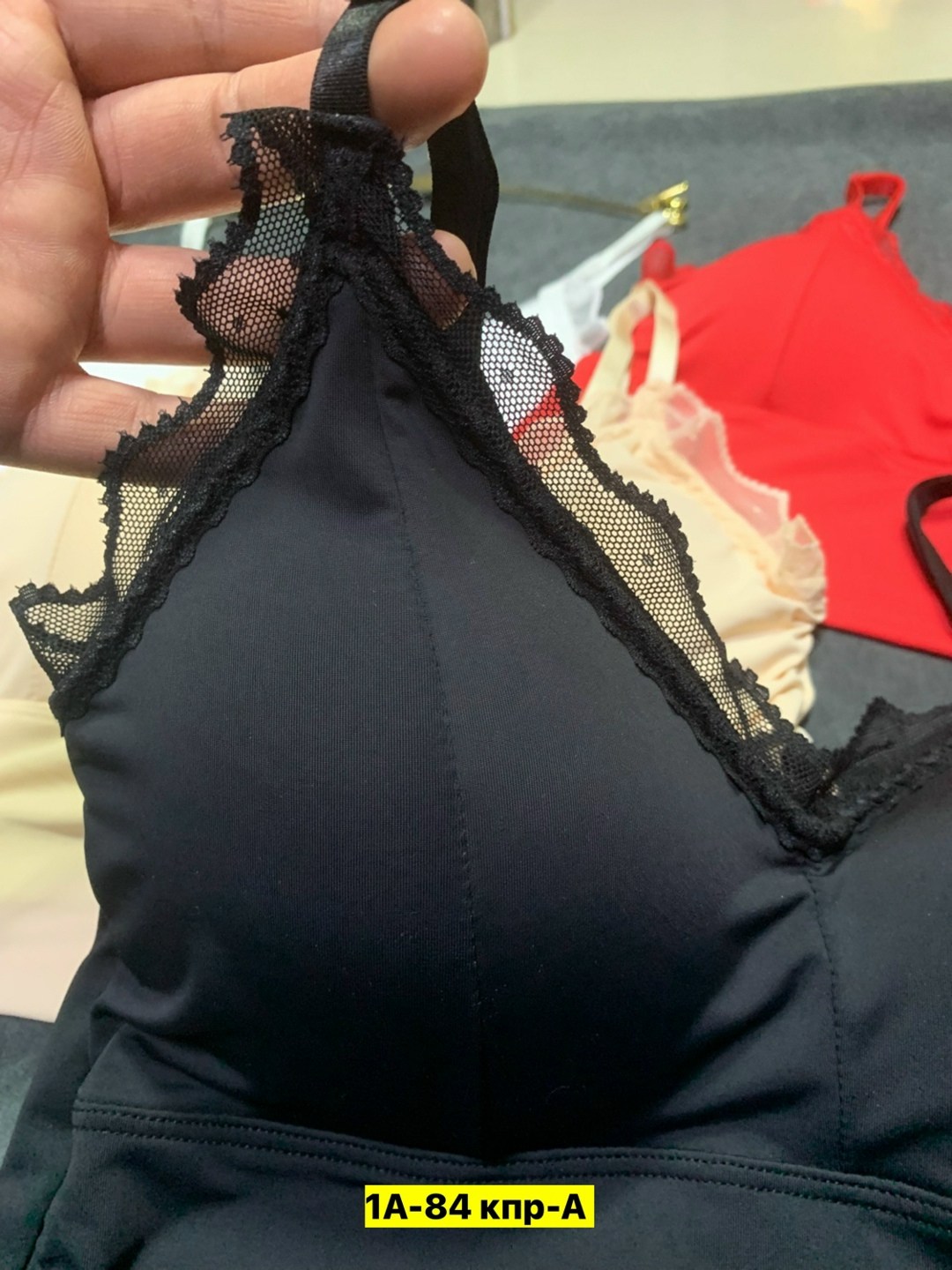 бюстгальтер топ,бюстгальтер,женские топы,топик для девушек,женская нижнее белье