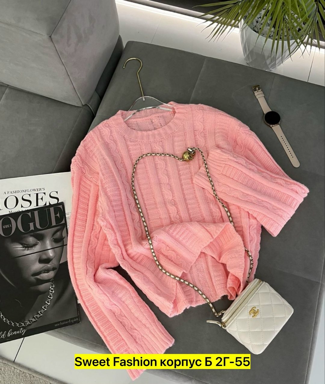 кофта вязаная,женская кофта,вязаные свитера,свитера женские,свитер кофта