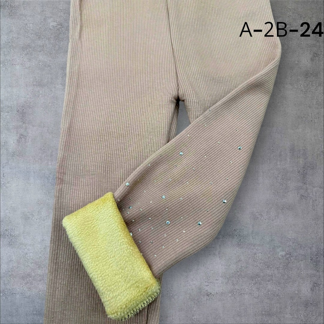 леггинсы детские,легинсы детские,леггинсы для девочек,брюки для девочек,теплые леггинсы для девочки