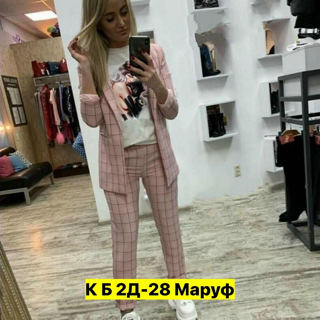 костюмы брючные,костюмы брючные женские,костюм в клетку женский,стильные костюмы,костюмы двойки