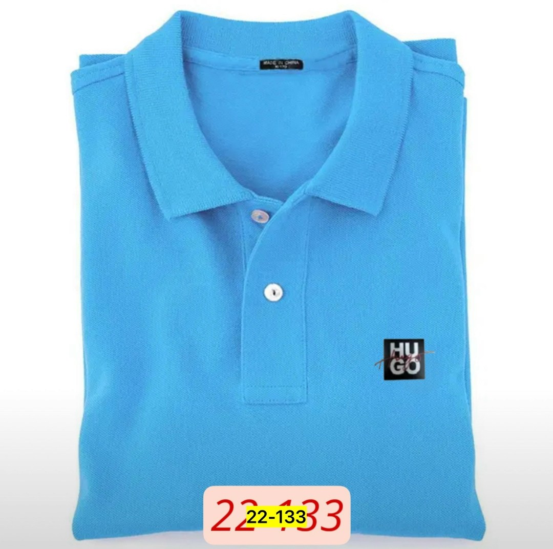 мужская рубашка поло,мужская рубашка поло с короткими рукавами,поло 5.11 tactical,мужские поло