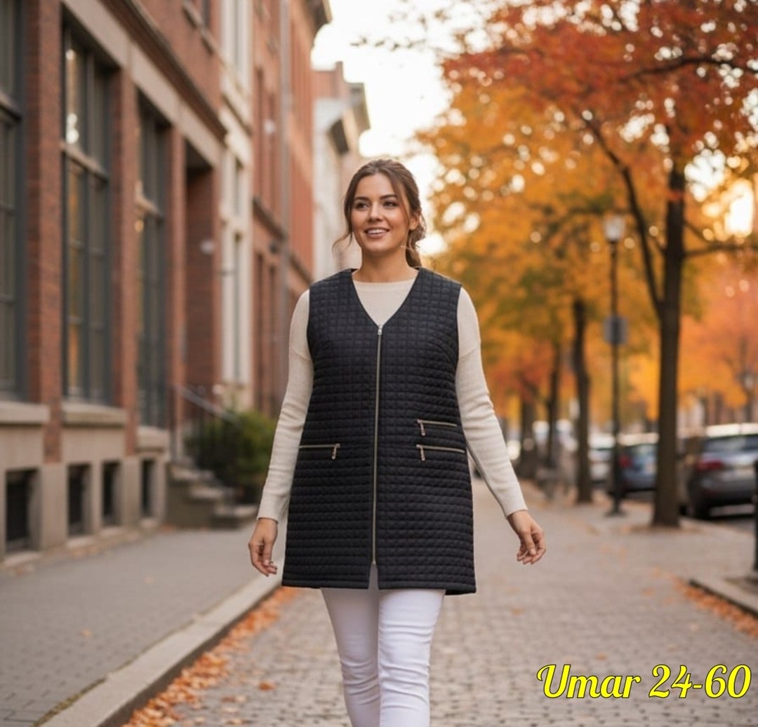 жилетка женская,женский жилет,жилет,жилет безрукавка,удлиненный жилет