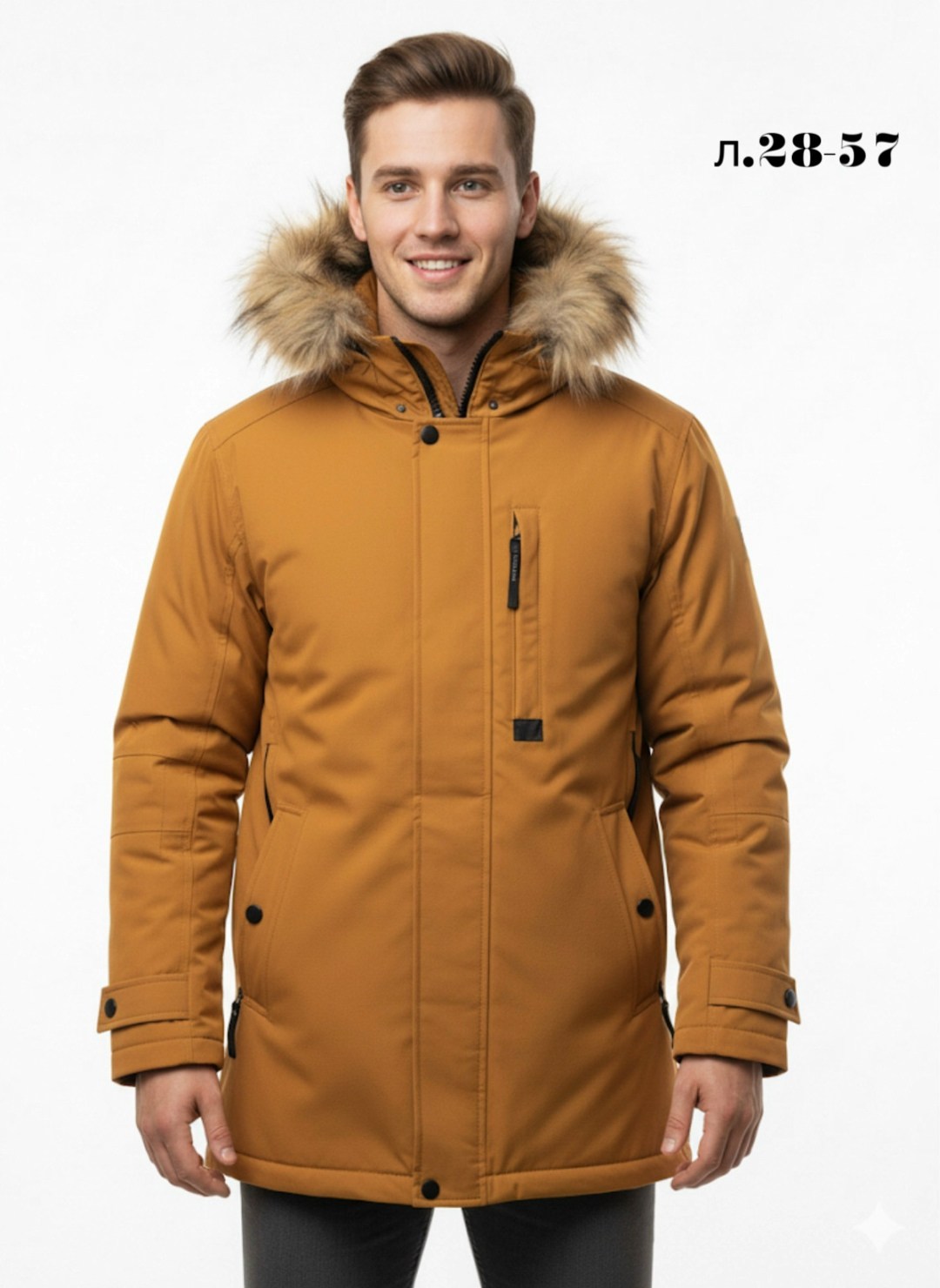 зимние куртки мужские,зимние куртки,пуховики мужские,rio verti пуховик мужской,пуховик мужской зимний куртка