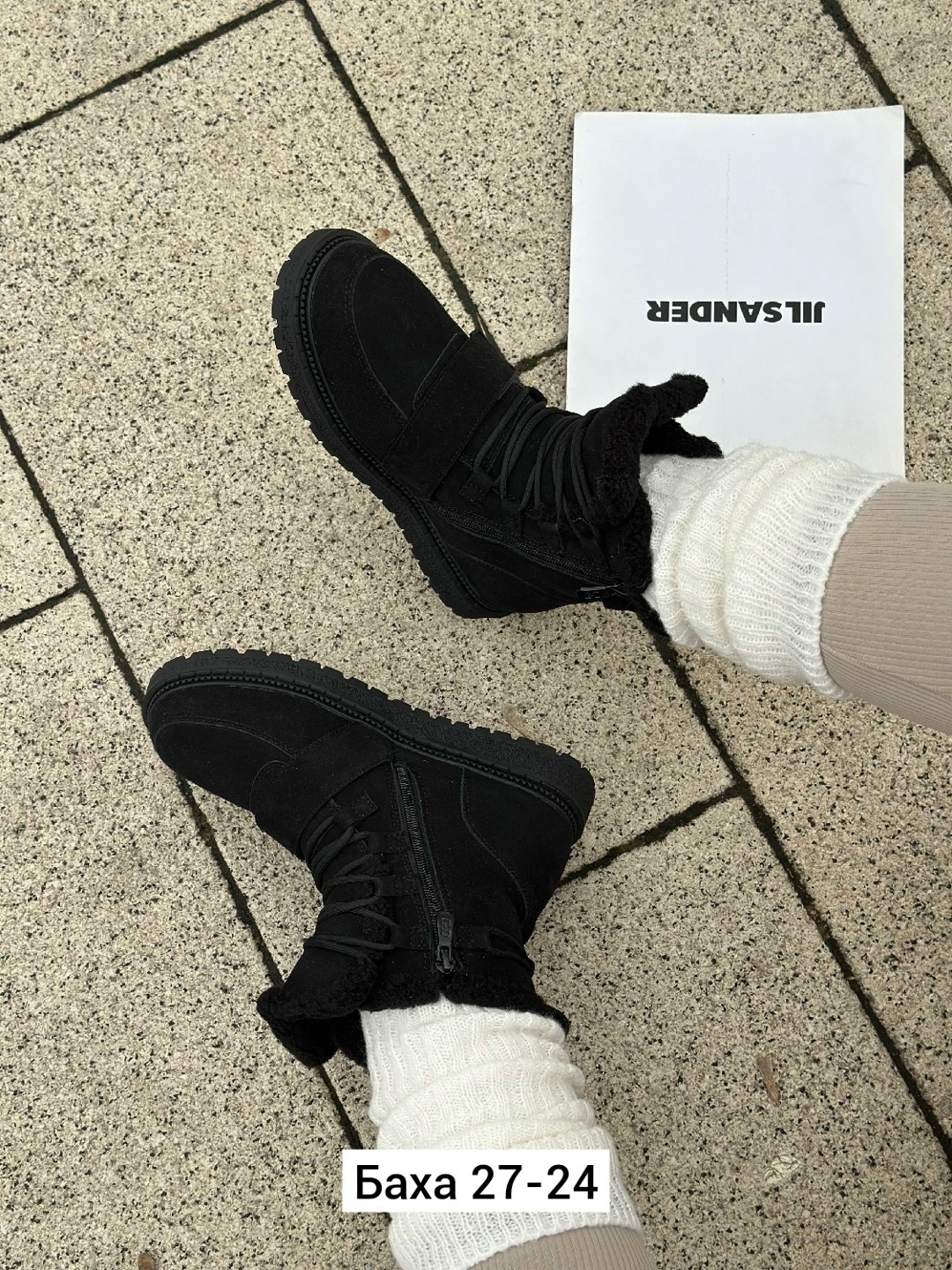 ,угги женские,женские ботинки, женская,женская зимняя