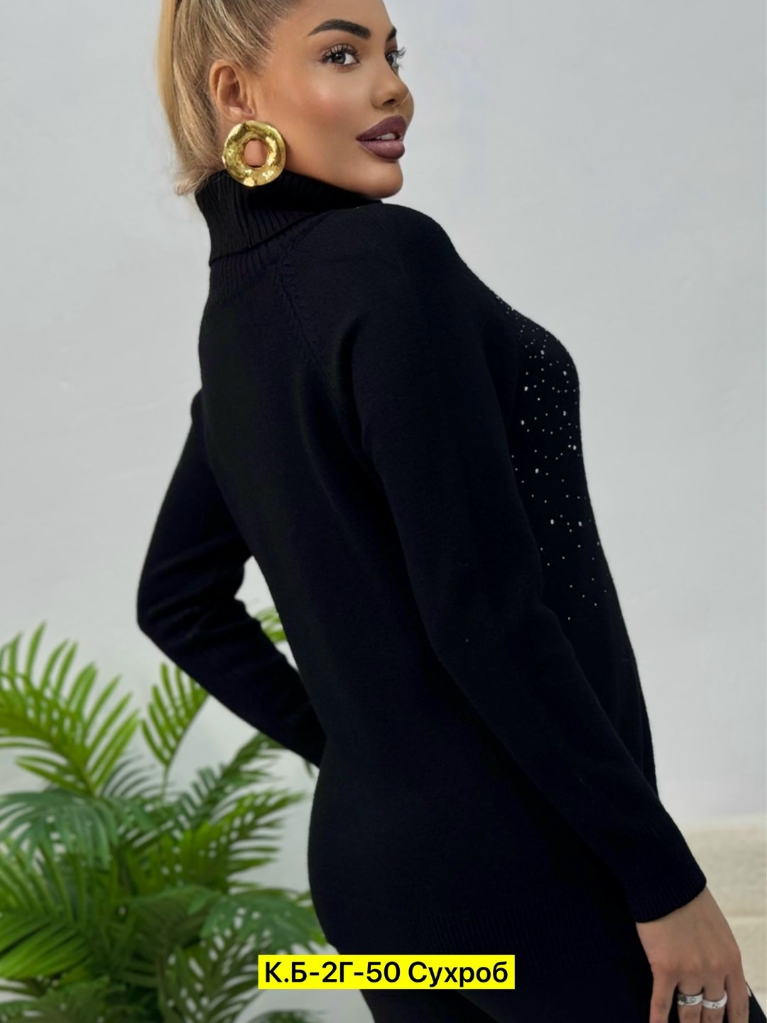 женская кофта,свитера женские,модные свитера,свитер,вязаные свитера женские