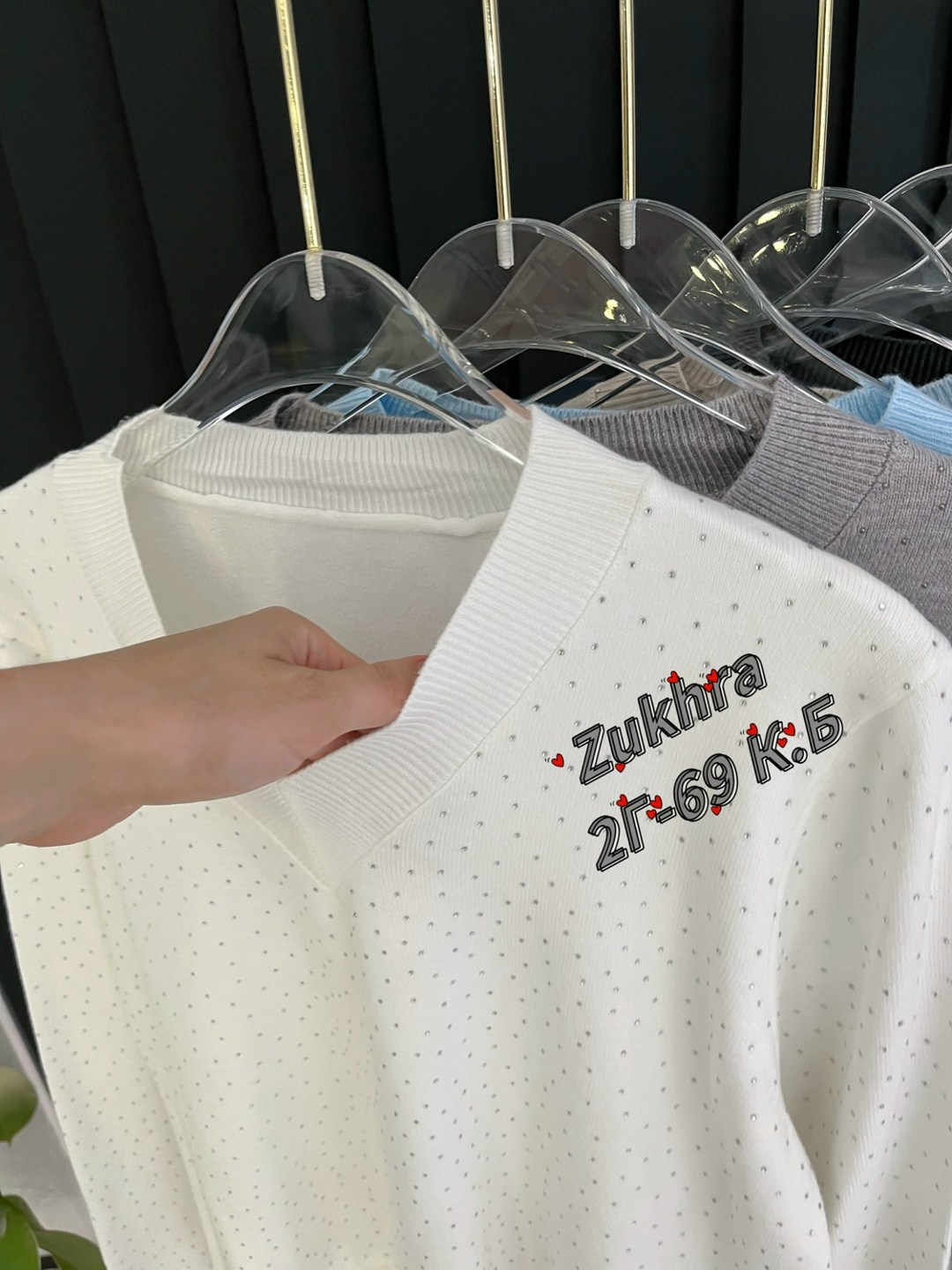 женская кофта,стильная кофта,красивая кофта,модная кофта,женская кофточка