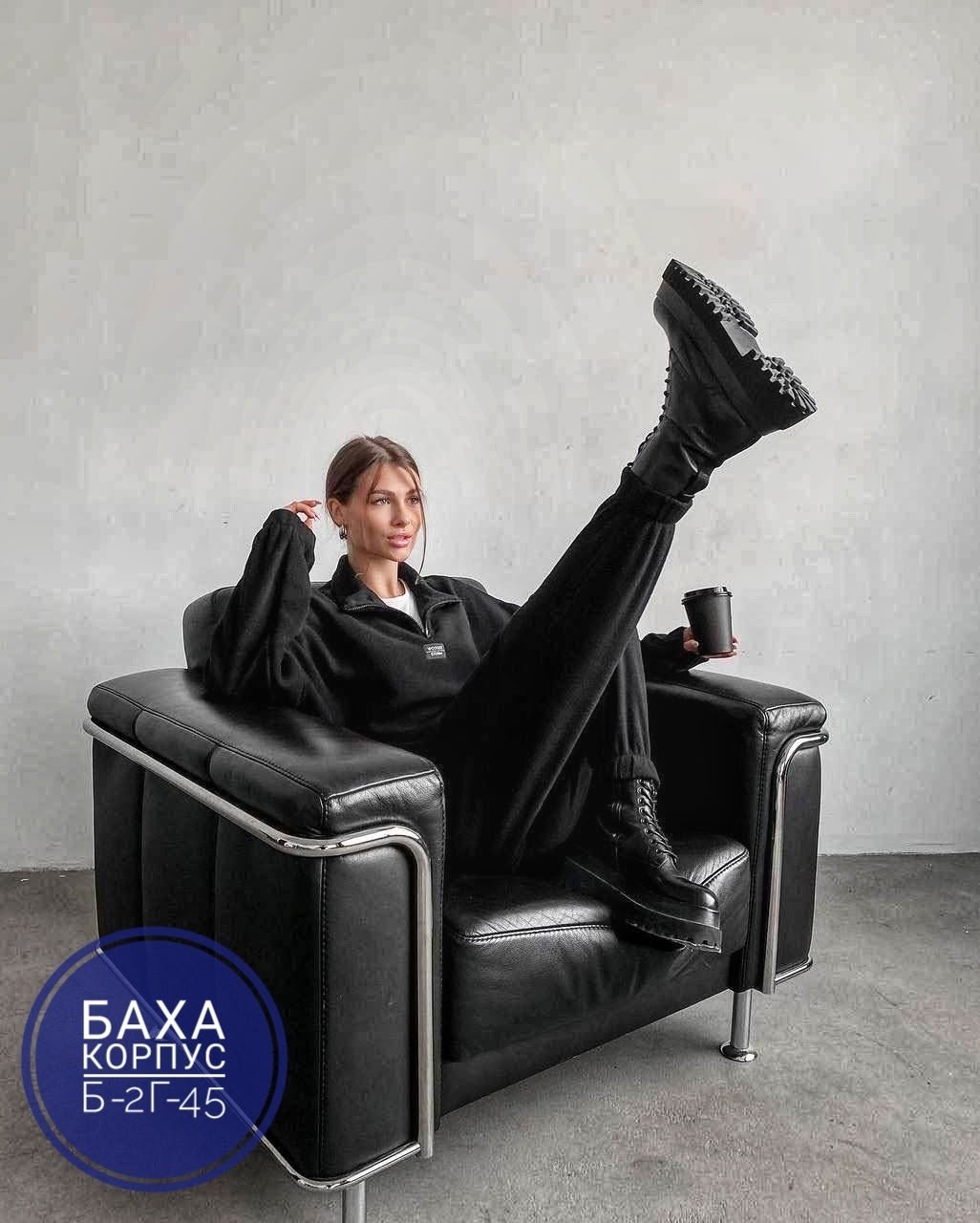 костюм женский на флисе,женские спортивные костюмы,костюм на флисе,cпортивный костюм женский на флисе,костюм двойка женская