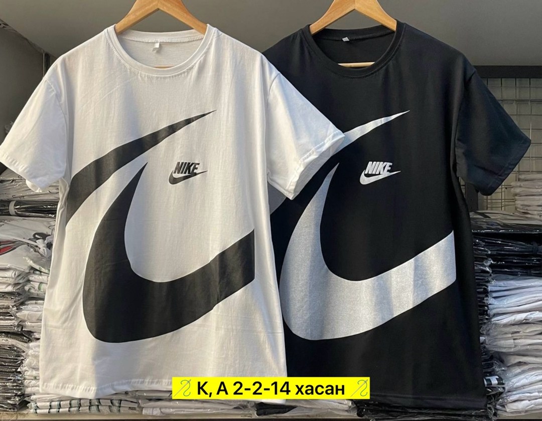 комплект футболки,футболки для мужчин,мужская футболка,футболки модные,футболка