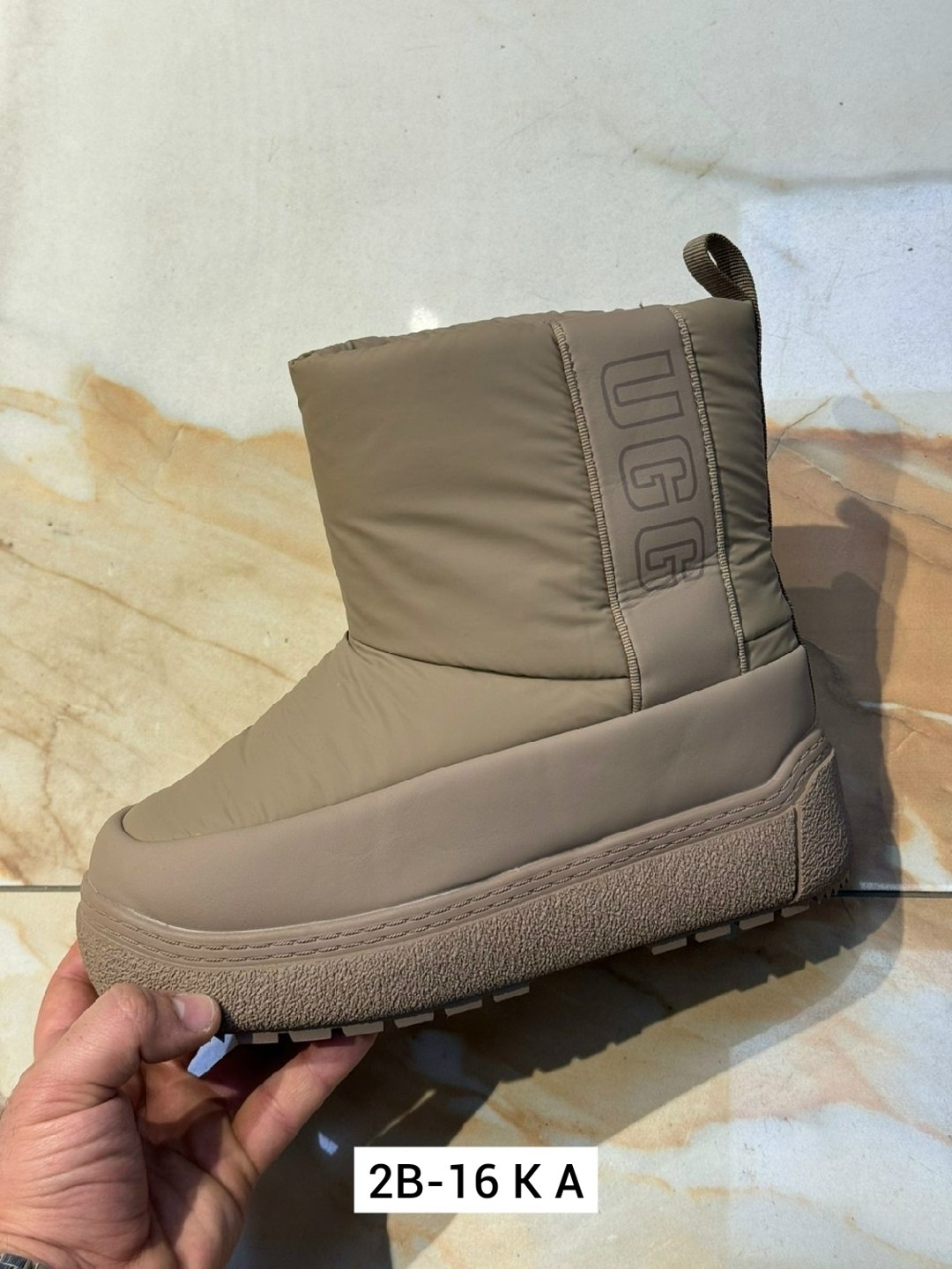 ,дутики женские,зимняя , дутики,дутики зимние детские