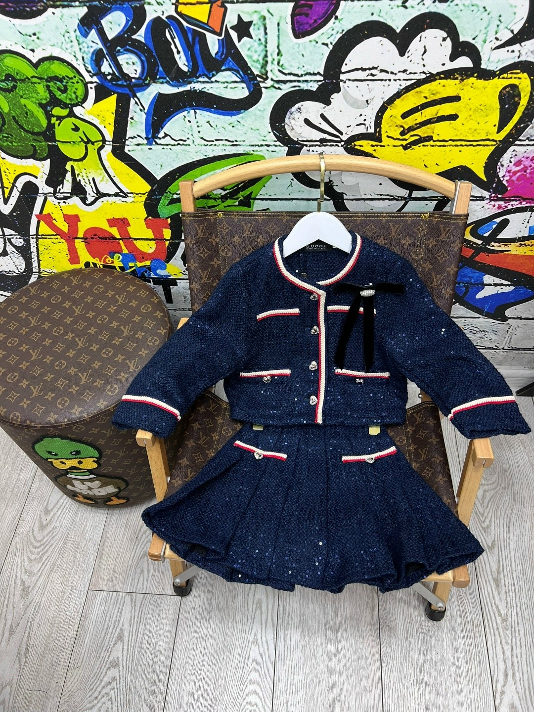 костюм шанель детский,жакет celine твидовый,стильные костюмы,модные комплекты,костюмы для девочки