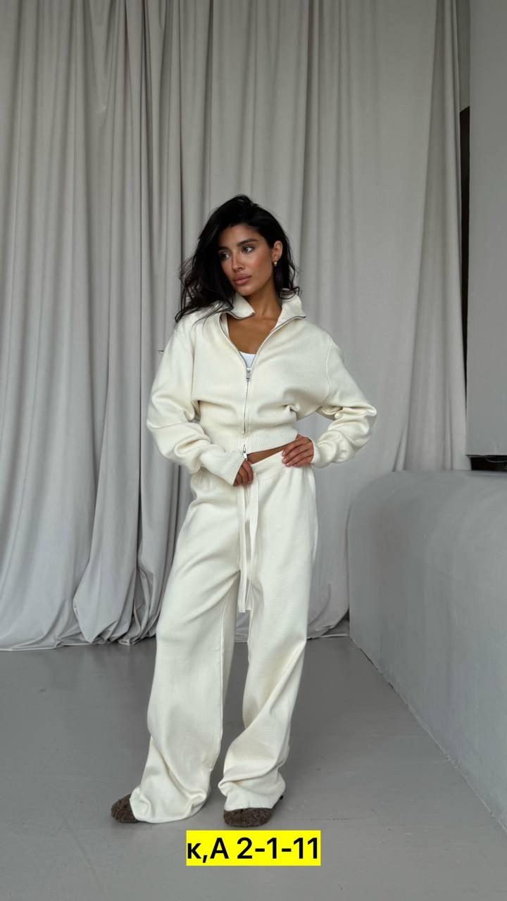 женские спортивные костюмы,повседневный костюм,вязаные костюмы,трикотажный женский костюм,спортивные костюм