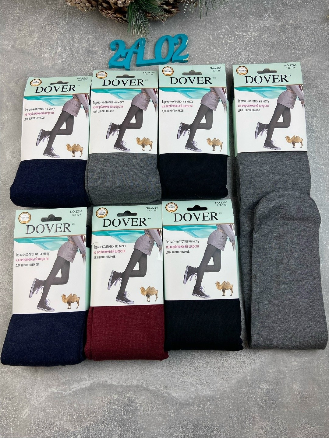 термо на меху верблюжьей шерсти колготки dover,термо колготки на меху из верблюжьей шерсти dover,колготки dover,термо колготки на меху из верблюжьей шерсти,колготки dover кашемир