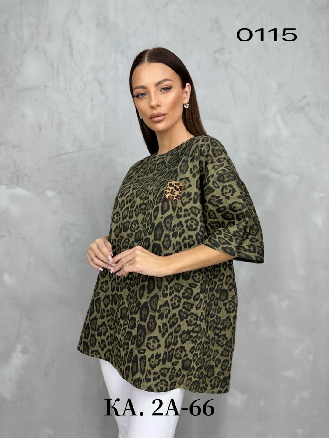 женская футболка,,футболка оверсайз,женская футболка оверсайз,футболка больших размеров женская