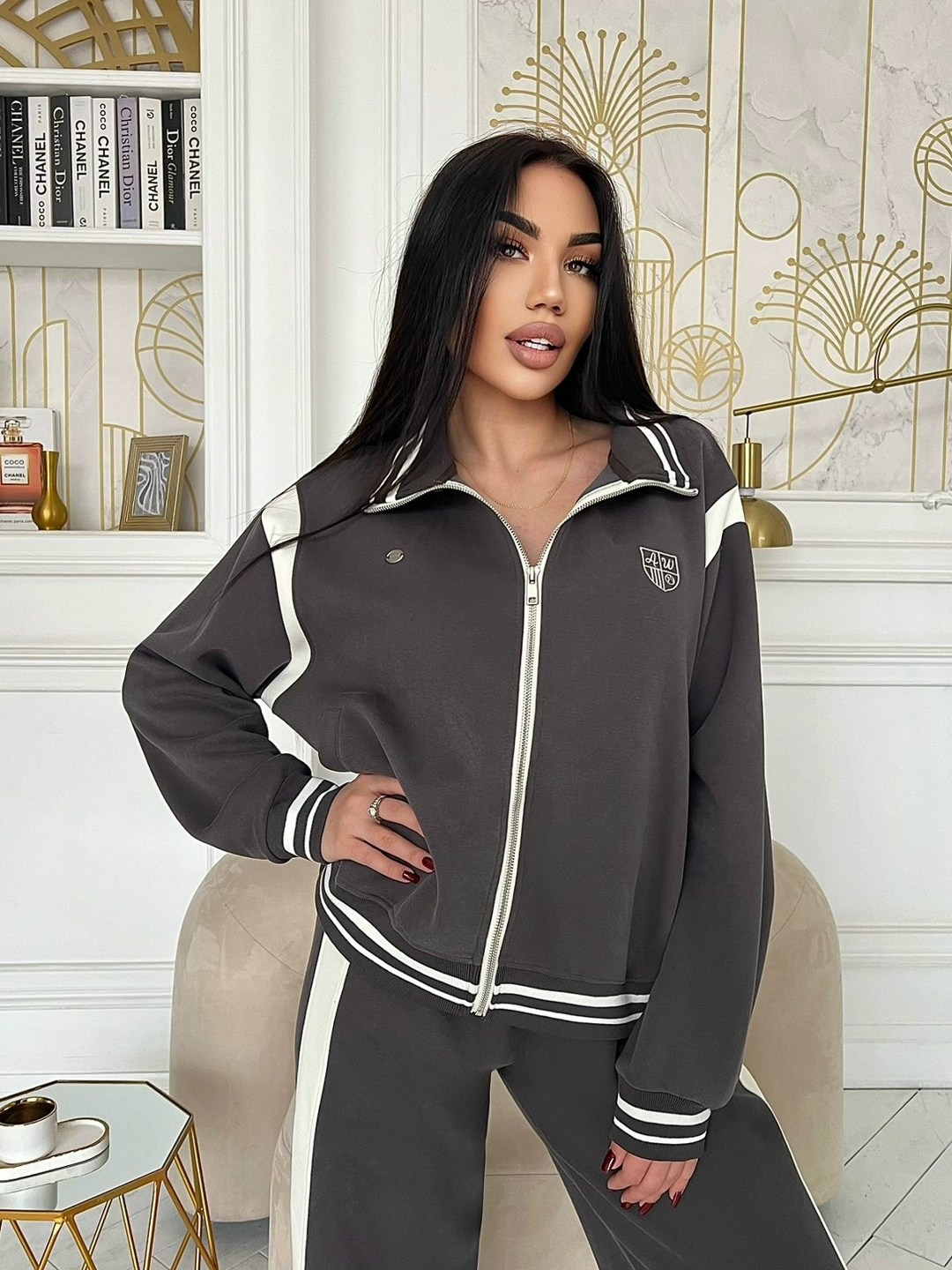 стильные костюмы,спортивные костюмы,женские спортивные костюмы,костюмы женские,крутые костюмы