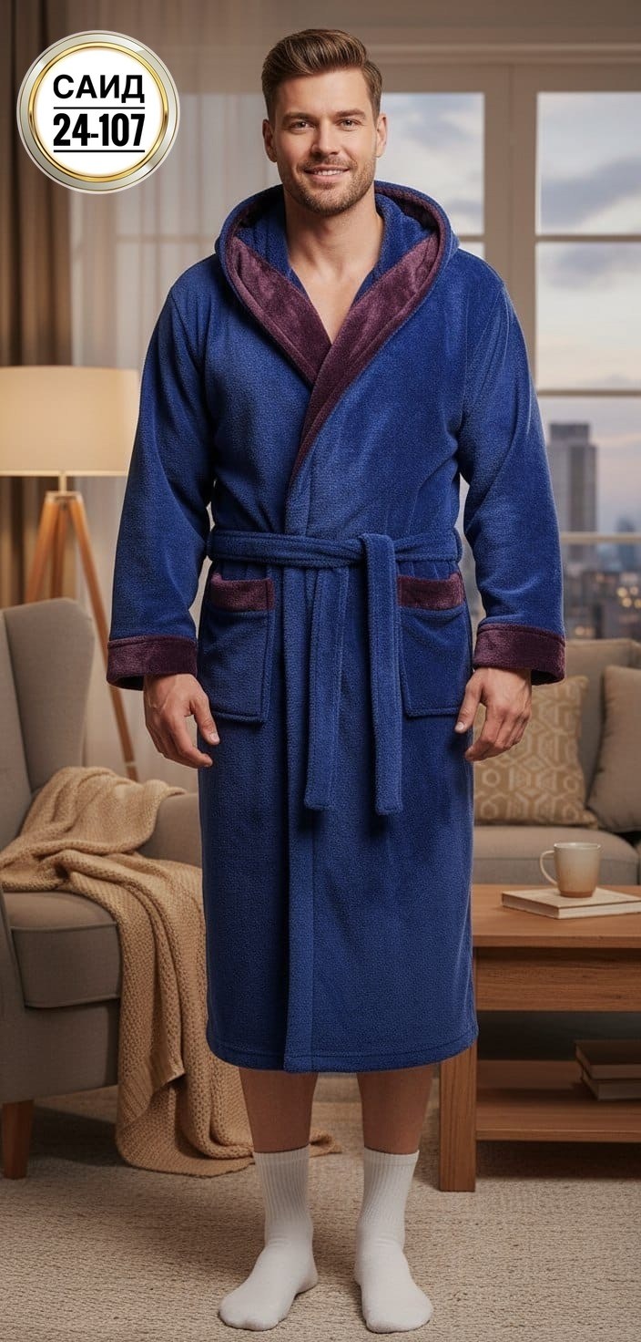 халат мужской махровый,халат мужской махровый с капюшоном,мужской халат с капюшоном,халат мужской велюровый,халат мужской