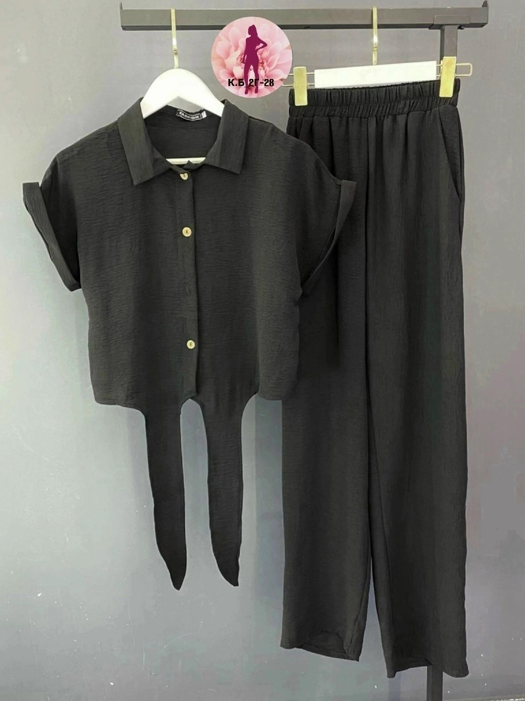 модные костюмы,женский брючный костюм,костюм классика,костюмы двойки,женский костюм с брюками