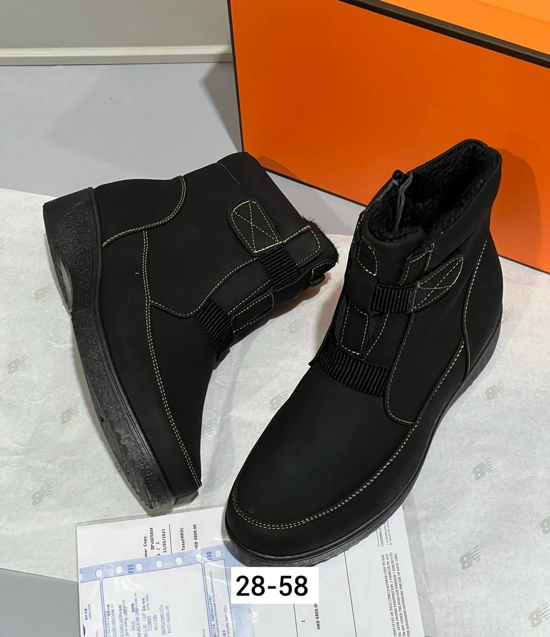 ,женские ботинки, женская, женская зимняя,ботинка