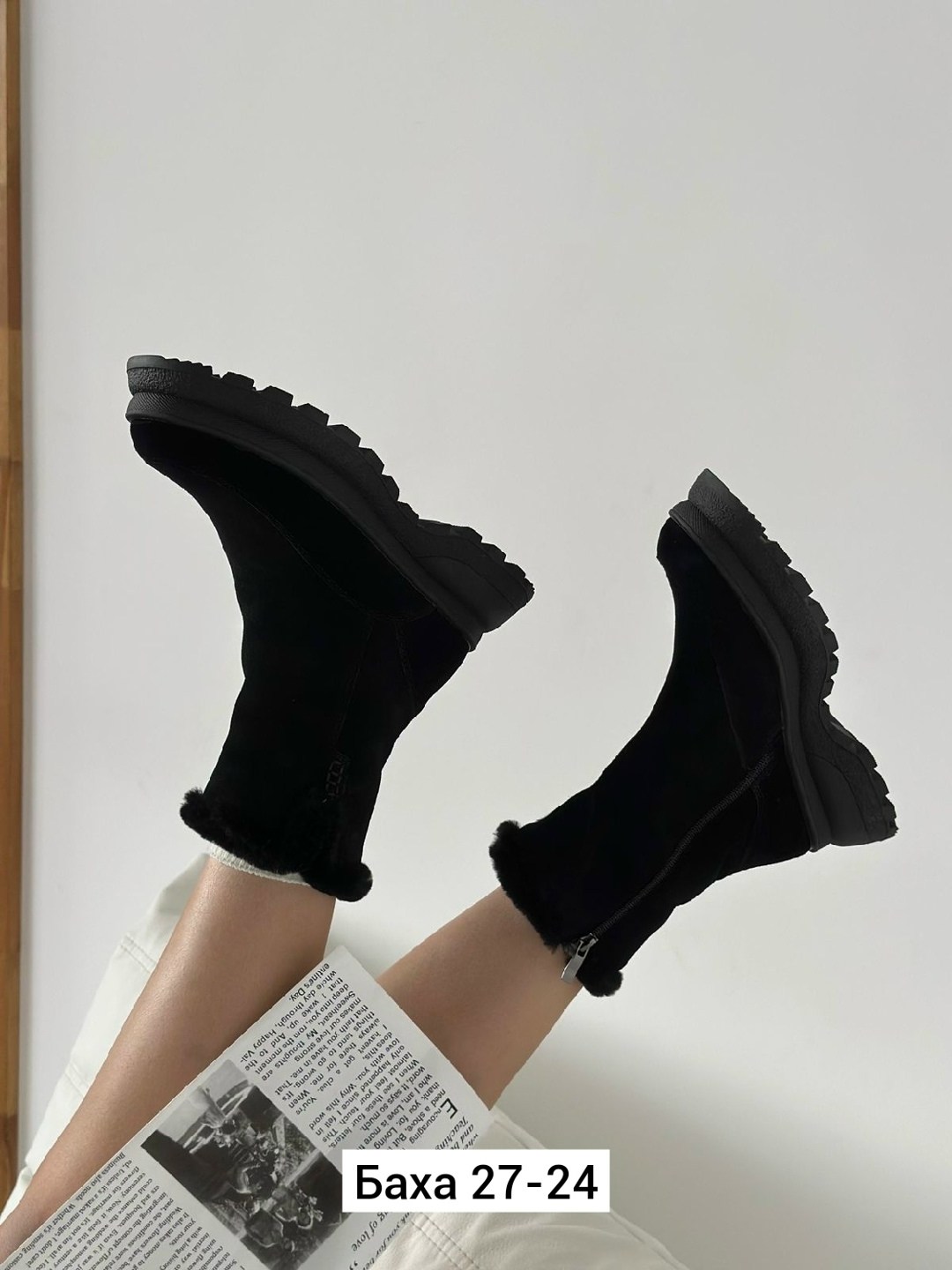 ,ботинки женские,ботинки замшевые, женская,ботинка женские зимние