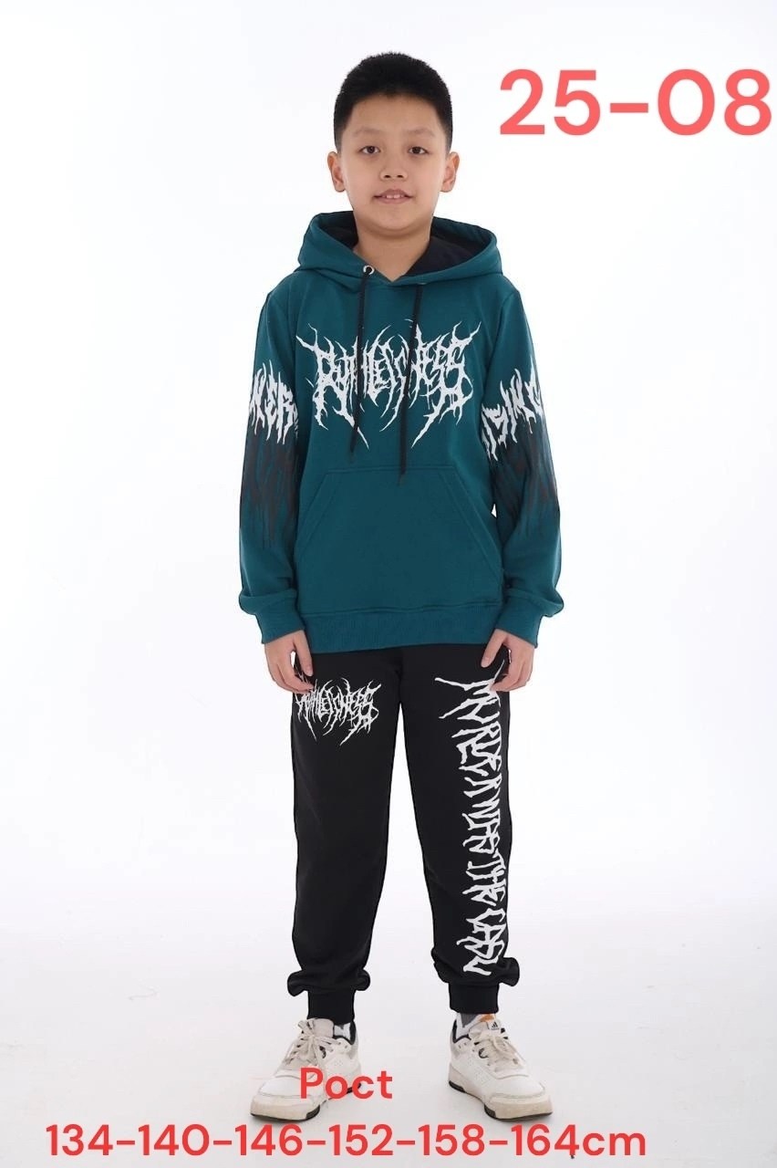 костюмы спортивные для мальчика,детские спортивные костюмы,костюм спортивный для мальчика и девочки,костюмы спортивный для подростков,детский спортивный костюм с капюшоном