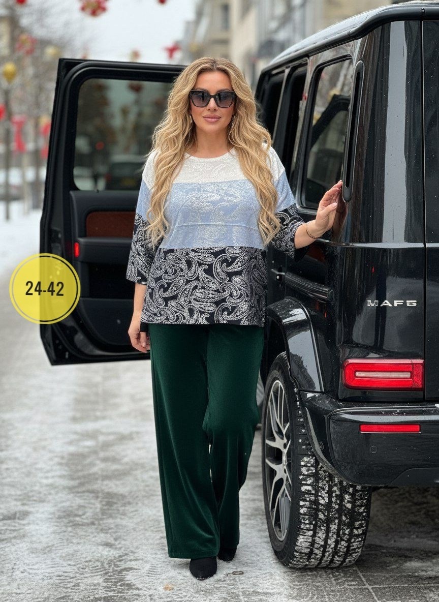 женская кофта больших размеров,кофта женская,стильная кофта,модные кофты,кофты для полных женщин