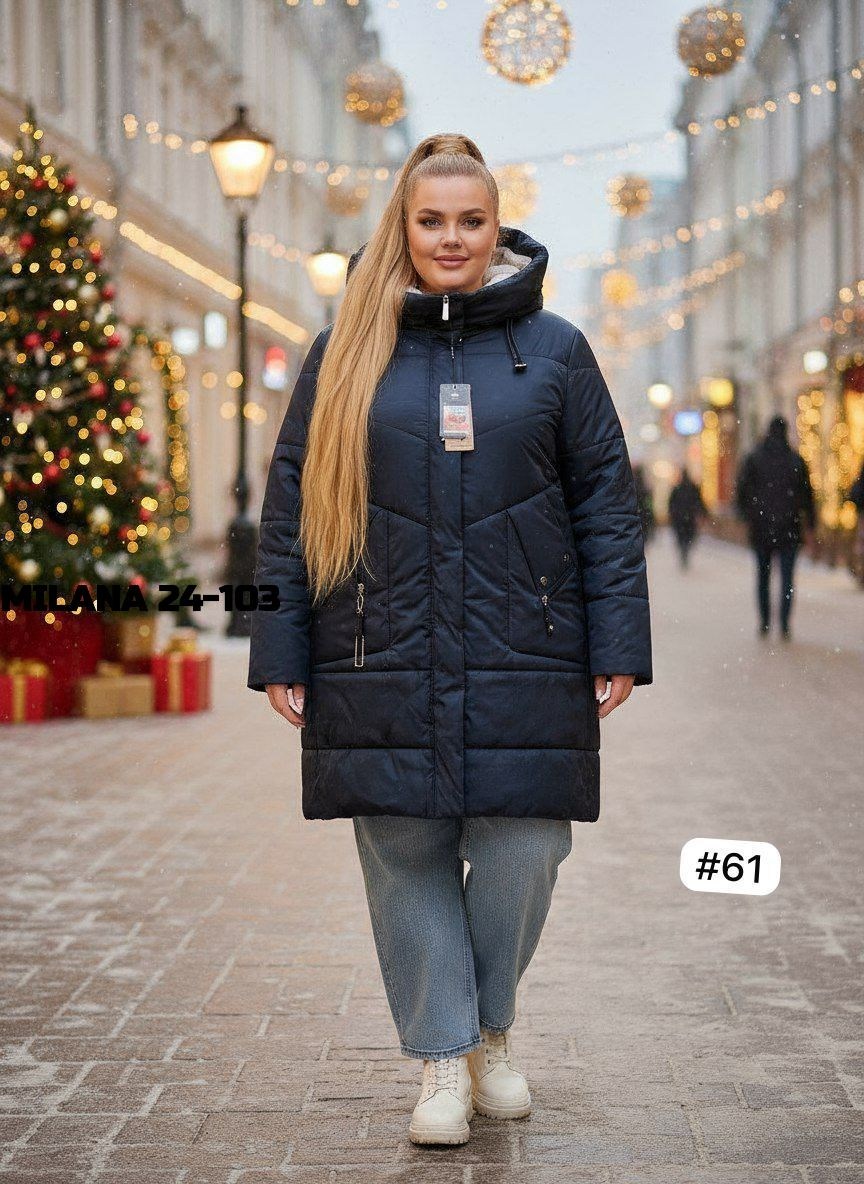 женская зимняя куртка,куртка,женская куртка,куртка плащевка,женские пуховики
