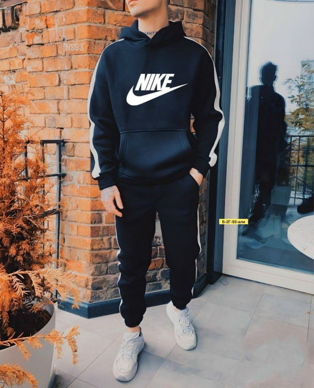 мужской спортивный костюм на флисе,костюм теплый мужской,спортивный костюм для мужчин,спортивные костюм,спортивный костюм мужской теплый на флисе