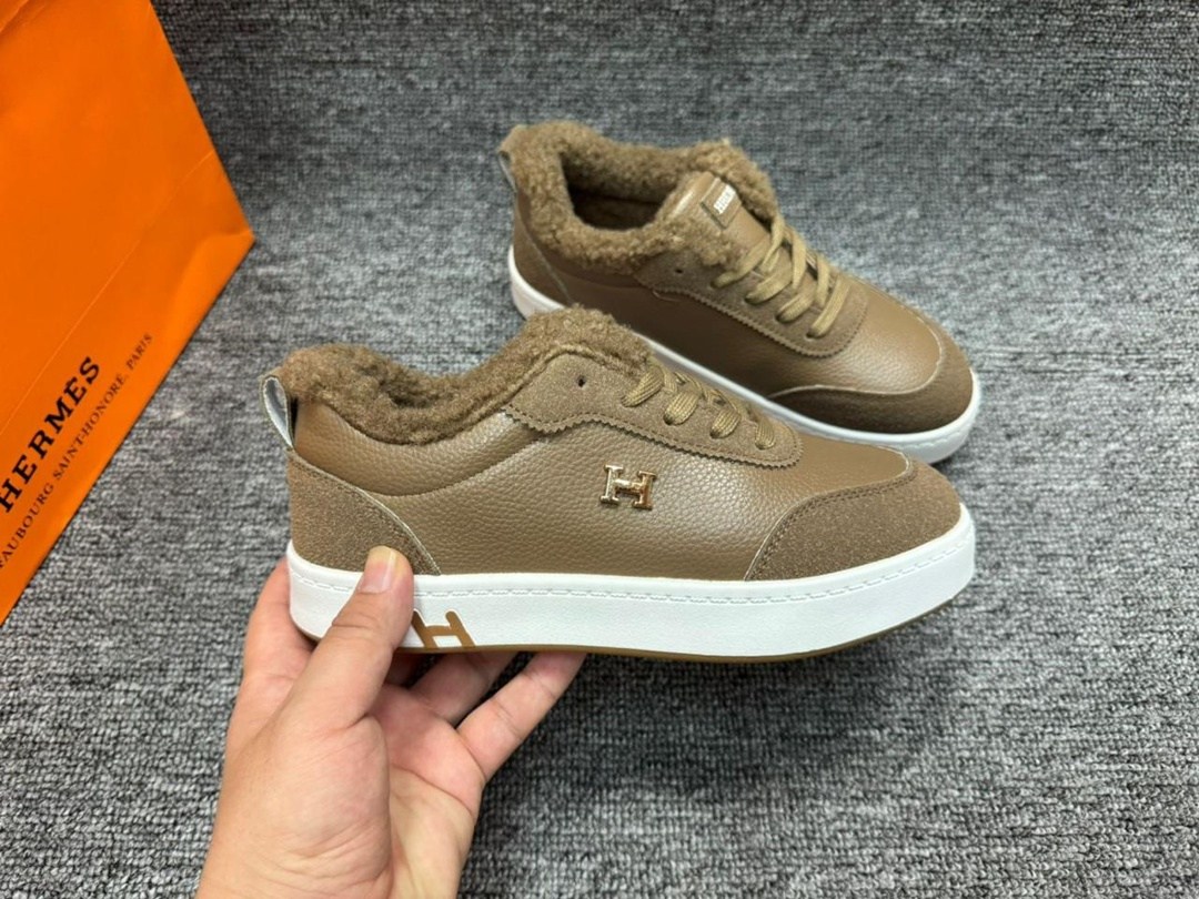 ,кроссовки женские louis vuitton,луи виттон кроссовки женские зимние,зимние кроссовки louis vuitton, гермес