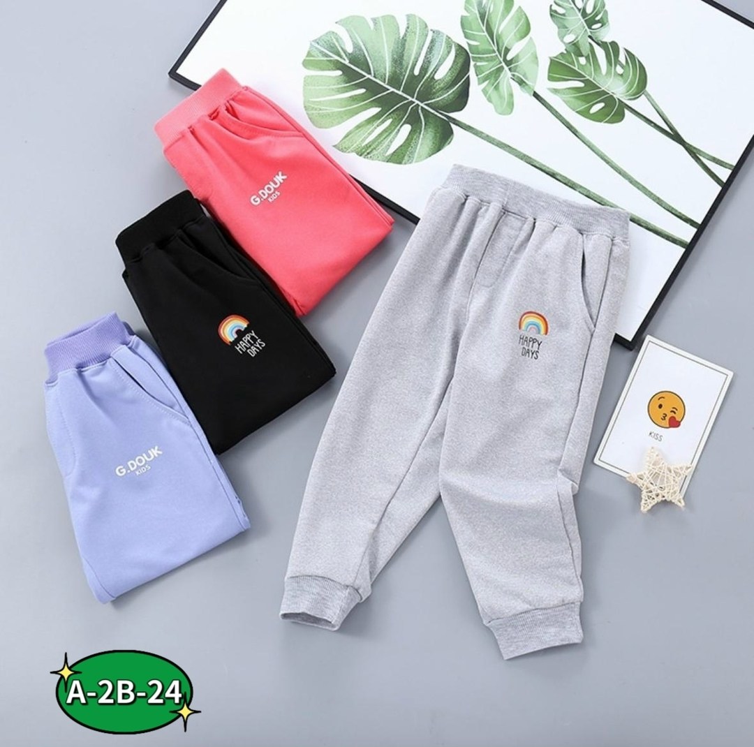штаны для девочек,брюки для девочек,джоггеры для девочки,детские спортивные штаны,штаны детские
