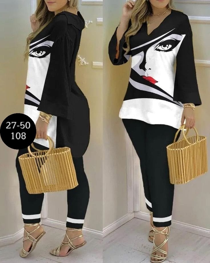 костюм двойка женская,костюмы двойки,стильные костюмы,женские костюмы,костюм жен