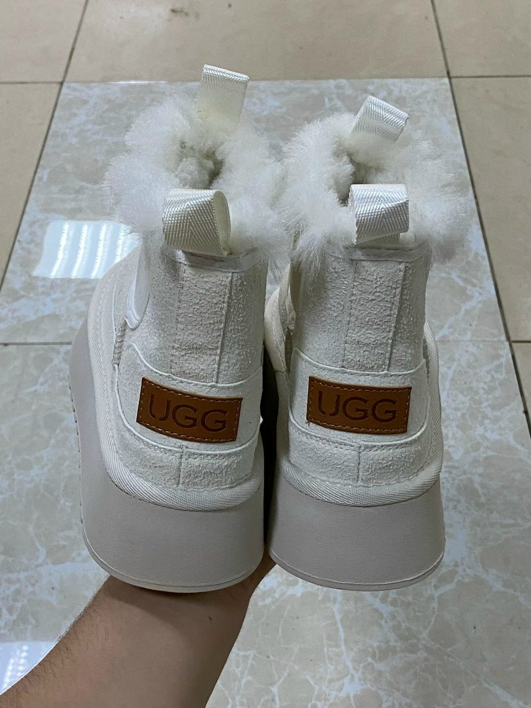 ,угги женские, женская,зимняя  женская,угги на платформе