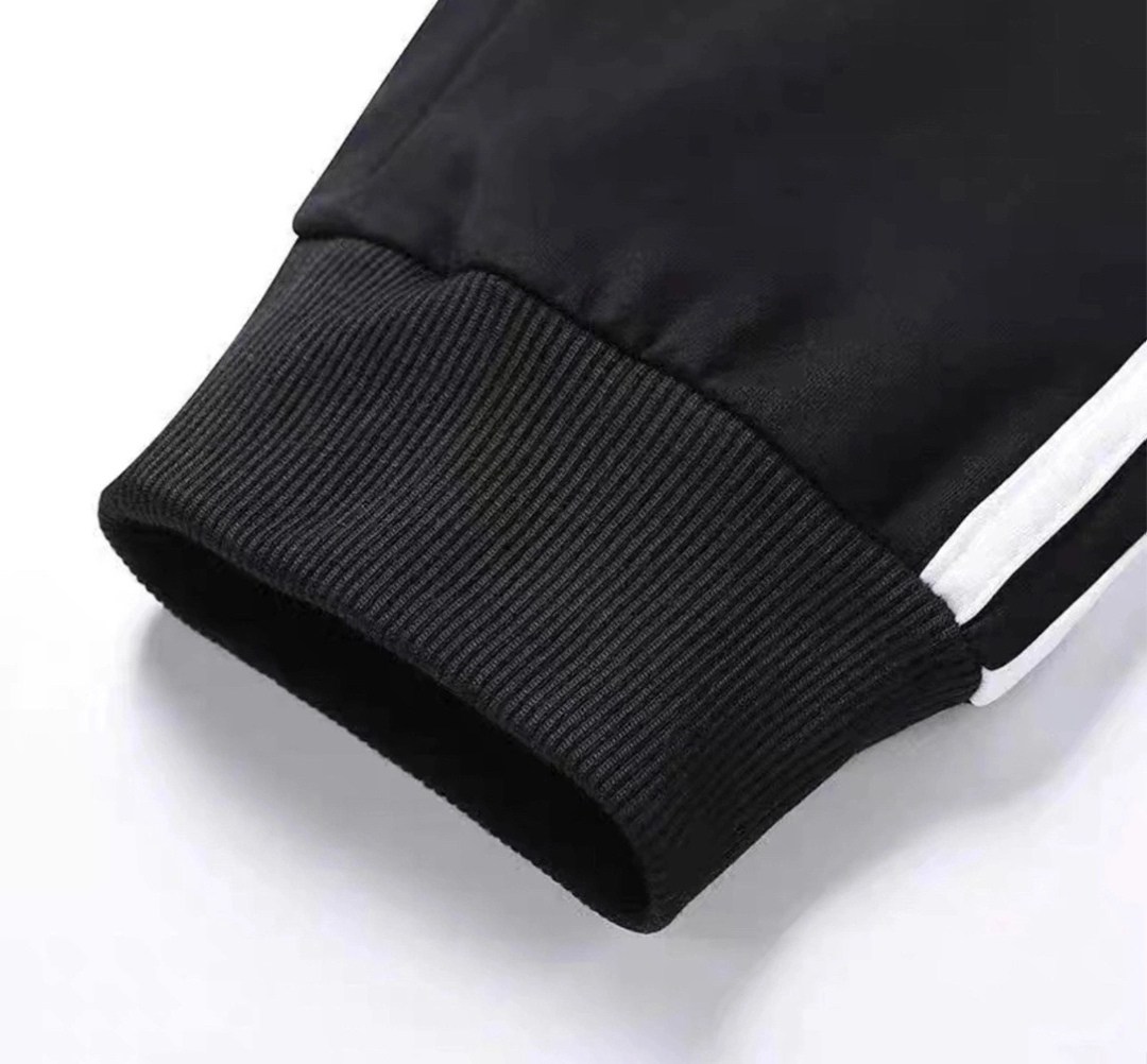 штаны спортивные,брюки спортивные,спортивные штаны для мужчин,спортивные штаны adidas,брюки спортивные мужские