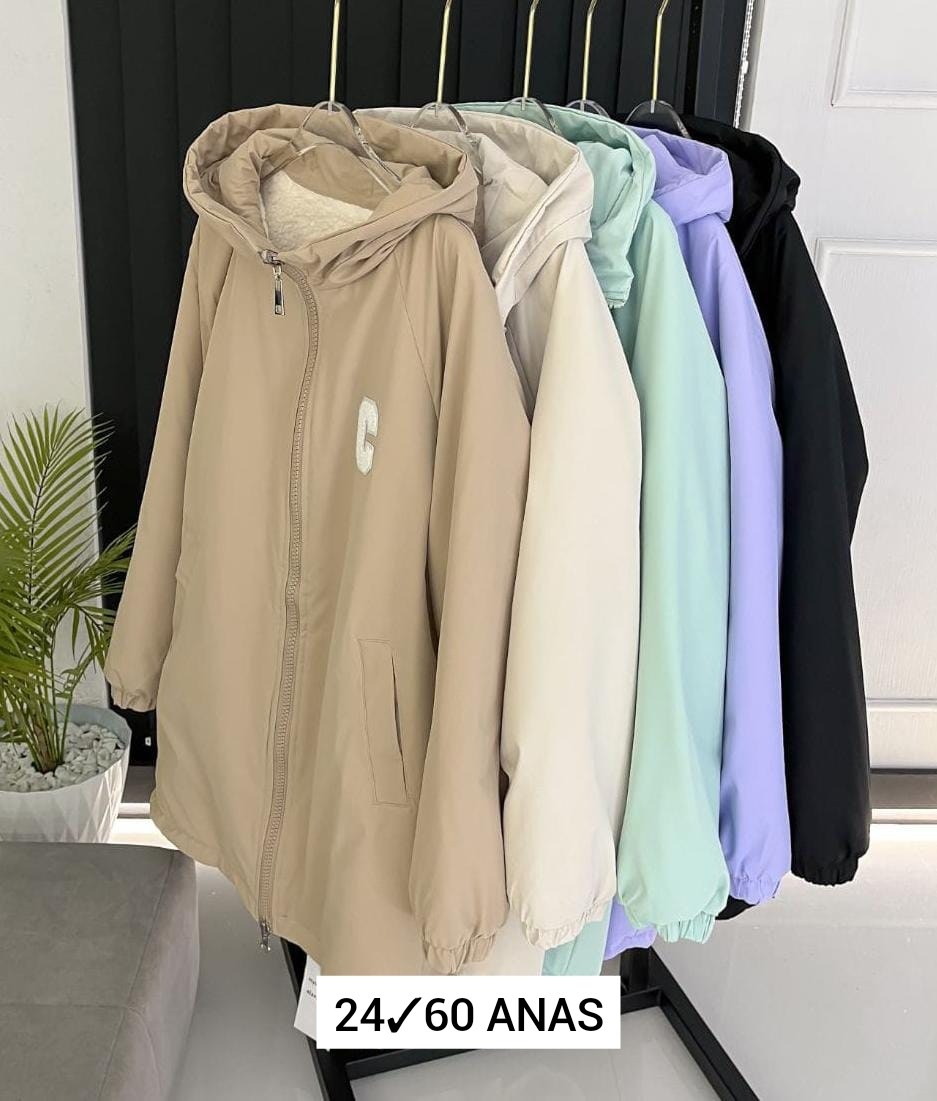 демисезонная куртка,куртка женская,ветровка женская,женская демисезонная куртка,куртка