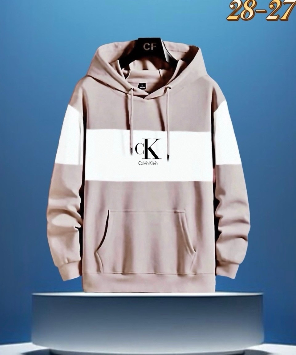 толстовка lacoste,мужские толстовки lacoste,толстовка lacoste толстовка,толстовка с капюшоном lacoste,кофта lacoste