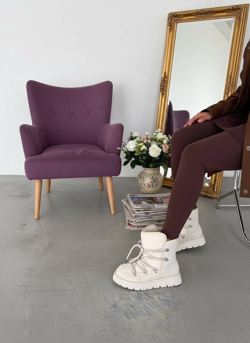 ,женские угги,зимняя  женская,луноходы женские,угги зимние на платформе