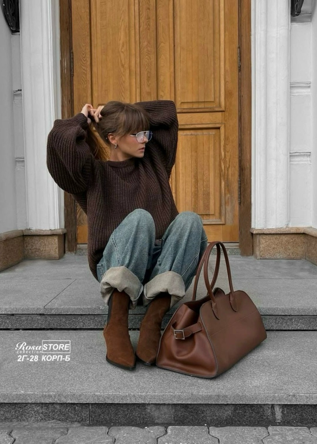 модные образы,повседневные образы,стильные образы,мода стиль